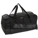 Borsa da hockey Bauer  Premium Carry Bag Junior