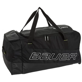 Borsa da hockey Bauer Premium Carry Bag Junior