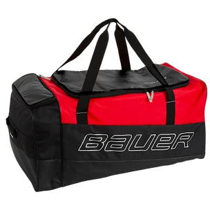 Borsa da hockey Bauer  Premium Carry Bag Junior