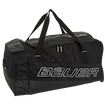 Borsa da hockey Bauer  Premium Carry Bag Junior