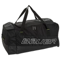 Borsa da hockey Bauer  Premium Carry Bag Junior