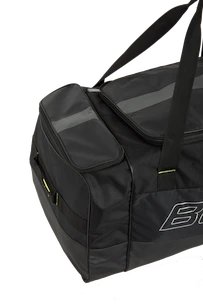 Borsa da hockey Bauer  Premium Carry Bag Senior