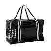 Borsa da hockey Bauer  Pro Carry Bag Black Junior