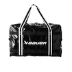 Borsa da hockey Bauer  Pro Carry Bag Black Junior