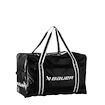 Borsa da hockey Bauer  Pro Carry Bag Black Junior