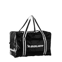 Borsa da hockey Bauer  Pro Carry Bag Black Junior