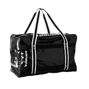 Borsa da hockey Bauer  Pro Carry Bag Black Junior