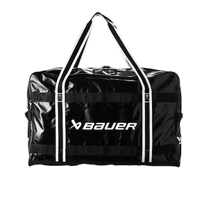 Borsa da hockey Bauer  Pro Carry Bag Black Junior