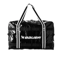 Borsa da hockey Bauer  Pro Carry Bag Black Senior