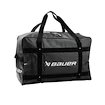 Borsa da hockey Bauer  Pro Carry Bag Gray Junior