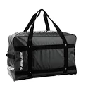 Borsa da hockey Bauer  Pro Carry Bag Gray Junior