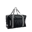 Borsa da hockey Bauer  Pro Carry Bag Navy Junior