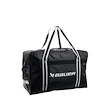 Borsa da hockey Bauer  Pro Carry Bag Navy Junior