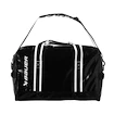 Borsa da hockey Bauer  Pro Duffle Black Senior