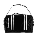 Borsa da hockey Bauer  Pro Duffle Black Senior