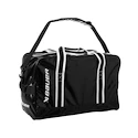 Borsa da hockey Bauer  Pro Duffle Black Senior