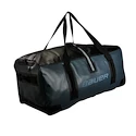 Borsa da hockey Bauer  TACTICAL CARRY BAG Junior