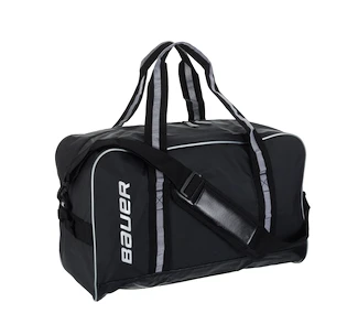 Borsa da hockey Bauer  Team Duffle Bag Senior