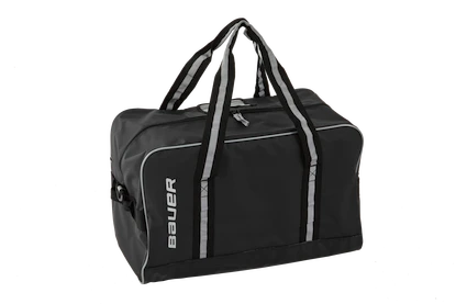 Borsa da hockey Bauer  Team Duffle Bag Senior