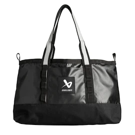 Borsa da hockey Bauer Whistler Tote Senior