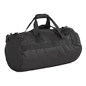 Borsa da hockey CCM  Bag Sport Bag Black