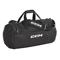 Borsa da hockey CCM  Bag Sport Bag Black