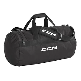 Borsa da hockey CCM Bag Sport Bag Black