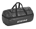 Borsa da hockey CCM Core Deluxe Elite Carry Bag 36" Black