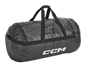 Borsa da hockey CCM Core Deluxe Elite Carry Bag 36" Black