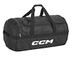 Borsa da hockey CCM  Premium Carry Bag 36" Black Senior