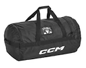 Borsa da hockey CCM  Premium Carry Bag 36" Black Senior