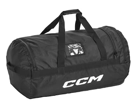 Borsa da hockey CCM Premium Carry Bag 36" Black Senior