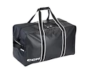 Borsa da hockey CCM  Pro Bag 32" Black Junior