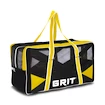 Borsa da hockey Grit  AirBox Carry Bag Senior