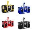 Borsa da hockey Grit  AirBox Carry Bag Senior