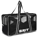 Borsa da hockey Grit  AirBox Carry Bag Senior