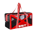 Borsa da hockey Grit  AirBox Carry Bag Senior