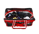 Borsa da hockey Grit  AirBox Carry Bag Senior