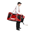 Borsa da hockey Grit  AirBox Carry Bag Senior