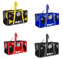 Borsa da hockey Grit AirBox Carry Bag Senior