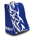 Borsa da hockey Grit  HYFX Toronto Maple Leafs