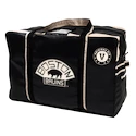 Borsa da hockey Inglasco Inc.  Original Six NHL Boston Bruins Senior