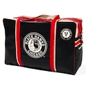 Borsa da hockey Inglasco Inc.  Original Six NHL Chicago Blackhawks Senior