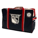 Borsa da hockey Inglasco Inc.  Original Six NHL New York Rangers Senior