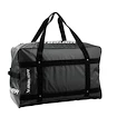 Borsa da hockey per portiere Bauer  Pro Carry Bag Goal Grey Senior