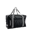 Borsa da hockey per portiere Bauer  Pro Carry Bag Goal Navy Senior