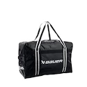 Borsa da hockey per portiere Bauer  Pro Carry Bag Goal Navy Senior