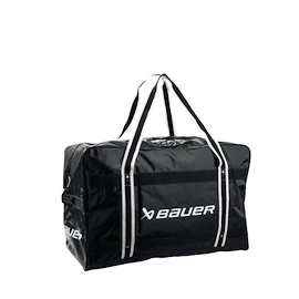 Borsa da hockey per portiere Bauer Pro Carry Bag Goal Navy Senior