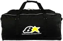 Borsa da hockey per portiere BRIAN'S  Carry Bag