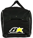 Borsa da hockey per portiere BRIAN'S  Carry Bag